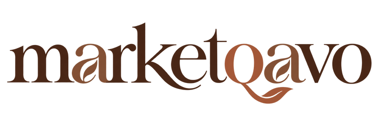 Marketqavo